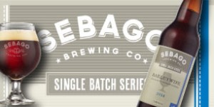 sebago-barleywine