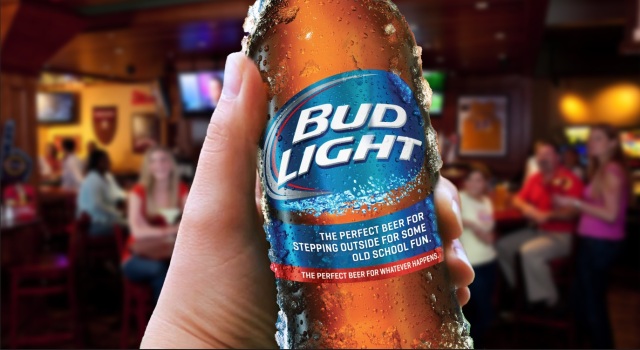 bud_light_coin