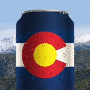 colorado-can