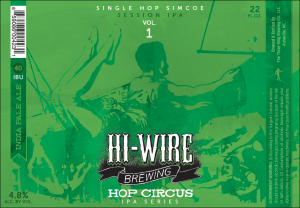 hop_circus