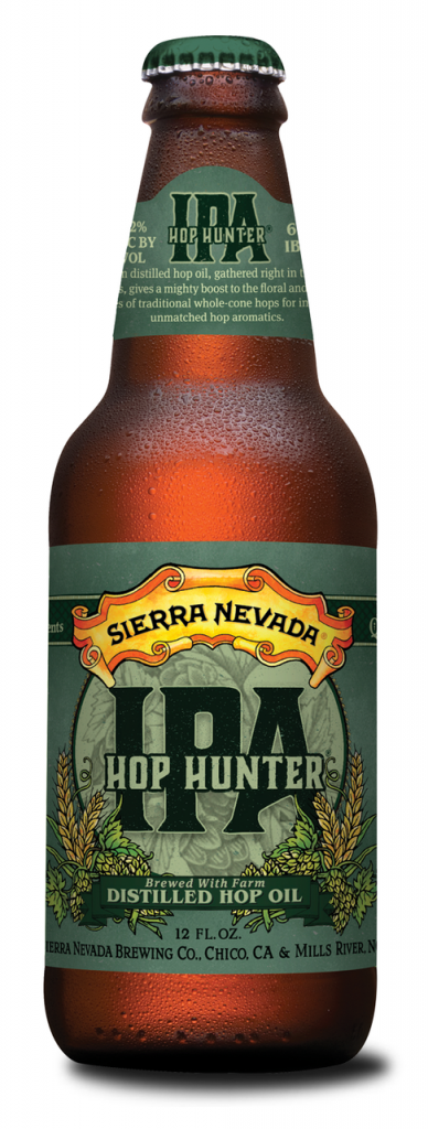 hop_hunter-ipa_2