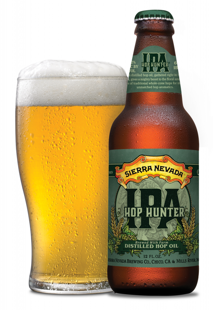 hop_hunter_ipa