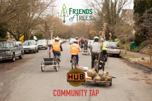 hub-friends-of-trees
