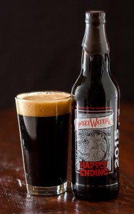 sweetwater happy ending